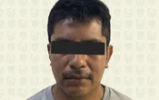 Cae presunto feminicida que escondió cuerpo en paredes de inmueble de la colonia Narvarte