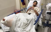 NBA: ‘No me arrepiento, lo haría otra vez por luchar por Indiana’: Haliburton | Video
