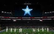 NFL | Dallas Cowboys, el equipo mejor valuado del mundo