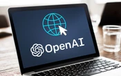 OpenAI lanzará un navegador de Internet basado en inteligencia artificial
