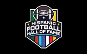 NFL: Fundan el Salón de la Fama del Futbol Americano Hispano