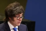 Milei arremete contra la ONU ante la Asamblea General: “Un gobierno de burócratas”