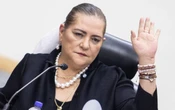 INE pospone mensaje; no informará este lunes resultados de la SCJN