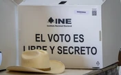 Mueren dos adultos mayores durante elección en Veracruz y Coahuila
