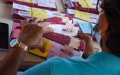 Paquete Económico 2026 | Becas y apoyos suman 987 mmdp en presupuesto