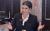 Brugada explica por qué hay tantos baches en CDMX