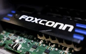 Foxconn anuncia inversión de 168 millones de dólares en México