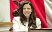 Diputada denunció agresiones tras usar minifalda: ‘El problema no es mi falda, es tu machismo’
