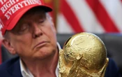Sorteo del Mundial 2026 será el 5 de diciembre en Washington: Trump