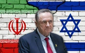 Tras amenaza a habitantes de Teherán, ministro israelí asegura que no se apunta a civiles