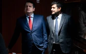 Aparecen juicios de amparo a nombre de hijos de AMLO