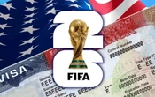 Fanáticos del Mundial 2026 serán revisados ‘a fondo’ para obtener visados para EU