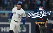 Blue Jays de Toronto regresan a la Serie Mundial para enfrentar a Dodgers