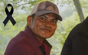 Oaxaca: Asesinan a Crecencio Hernández, agente municipal triqui de Río Metates, Copala