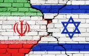Irán publica supuesta información clasificada de Israel utilizada en ataques de junio