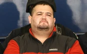 Sentencia a García Simental, uno de los capos que sembró terror en Tijuana