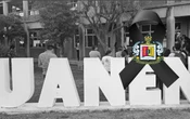 Exigen justicia tras asesinato de estudiantes de la Universidad Autónoma de Nayarit