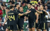 Amistoso | Rescata México un sufrido empate ante Corea del Sur en Nashville | Video