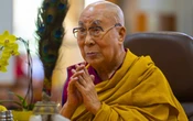 Dalái Lama asegura que reencarnará; su fundación dirigirá búsqueda de sucesor
