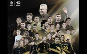 Se corona México en la Copa Oro 2025 | Video