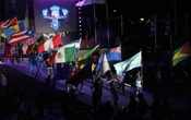 México, en el top 5 del medallero de los Juegos Panamericanos Junior 2025