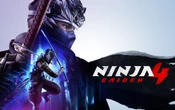 Ninja Gaiden 4 demuestra que los juegos de acción están más vivos que nunca | Reseña