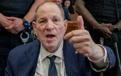 El jurado declara culpable a Harvey Weinstein de un cargo de agresión sexual en Nueva York
