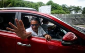 Chiapas | ‘Me da mucha pena contradecir a la presidenta’, afirmó activista tras ser liberado por falta de pruebas