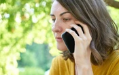 ¿Cansado de las llamadas spam? Así puedes bloquearlas en tu celular