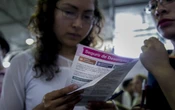 Incertidumbre económica condiciona contrataciones en 65% de empresas mexicanas: Encuesta Manpower