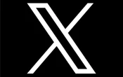 ¡No es tu internet! ‘X’ reporta falla global