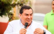 ‘Homicida iba a un costado de alcalde asesinado’ en Michoacán, apunta nueva línea de investigación de Fiscalía