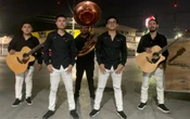 Quiénes son Grupo Fugitivo, del que integrantes se reportan desaparecidos en Reynosa