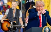 ‘Imbécil prepotente’: Trump se lanza contra Bruce Springsteen