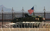 Al menos tres extranjeros murieron al tratar de ingresar a Estados Unidos por la frontera de Texas