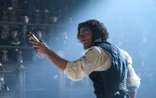‘Frankenstein’ de Guillermo del Toro participará en el festival de cine de Busan