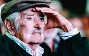 Las frases que José “Pepe” Mujica regaló al mundo