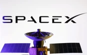 Starlink de Elon Musk se cae en el mundo