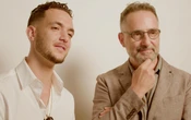Jorge Drexler, C. Tangana, Mon Laferte y más en nuevo pódcast de los Latin Grammy