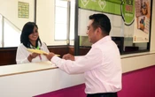 Correos de México reanuda envíos a EE.UU.