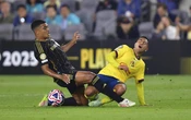‘Falta algo’, reconoce Jardine tras quedar fuera el América del Mundial de Clubes