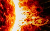 3I/Atlas: el cometa interestelar que intriga a la ciencia y se aproxima al Sol