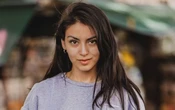 Confirman muerte de ‘influencer’ Marian Izaguirre; familiares autorizaron donación de órganos