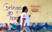 Por marcha contra gentrificación, CDMX movilizará Brigada de Diálogo y Convivencia