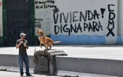 Morena convoca foros para analizar y combatir la gentrificación en CDMX