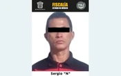 Cae presunto líder de ‘Los Souverbielle’; le acusan de amenazar de muerte para apropiarse de casas