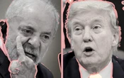Lula advierte a Trump: ‘Si nos cobra 50, les cobraremos 50’