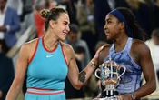 Lamenta Sabalenka sus declaraciones ‘poco profesionales’ en Roland Garros