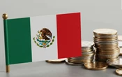 La agenda económica que marcará la semana en México: Sofía Ramírez | Video