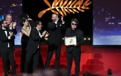 Palmarés de la 78 edición del Festival de Cannes | Ganadores